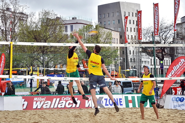 Beach2012   100.jpg